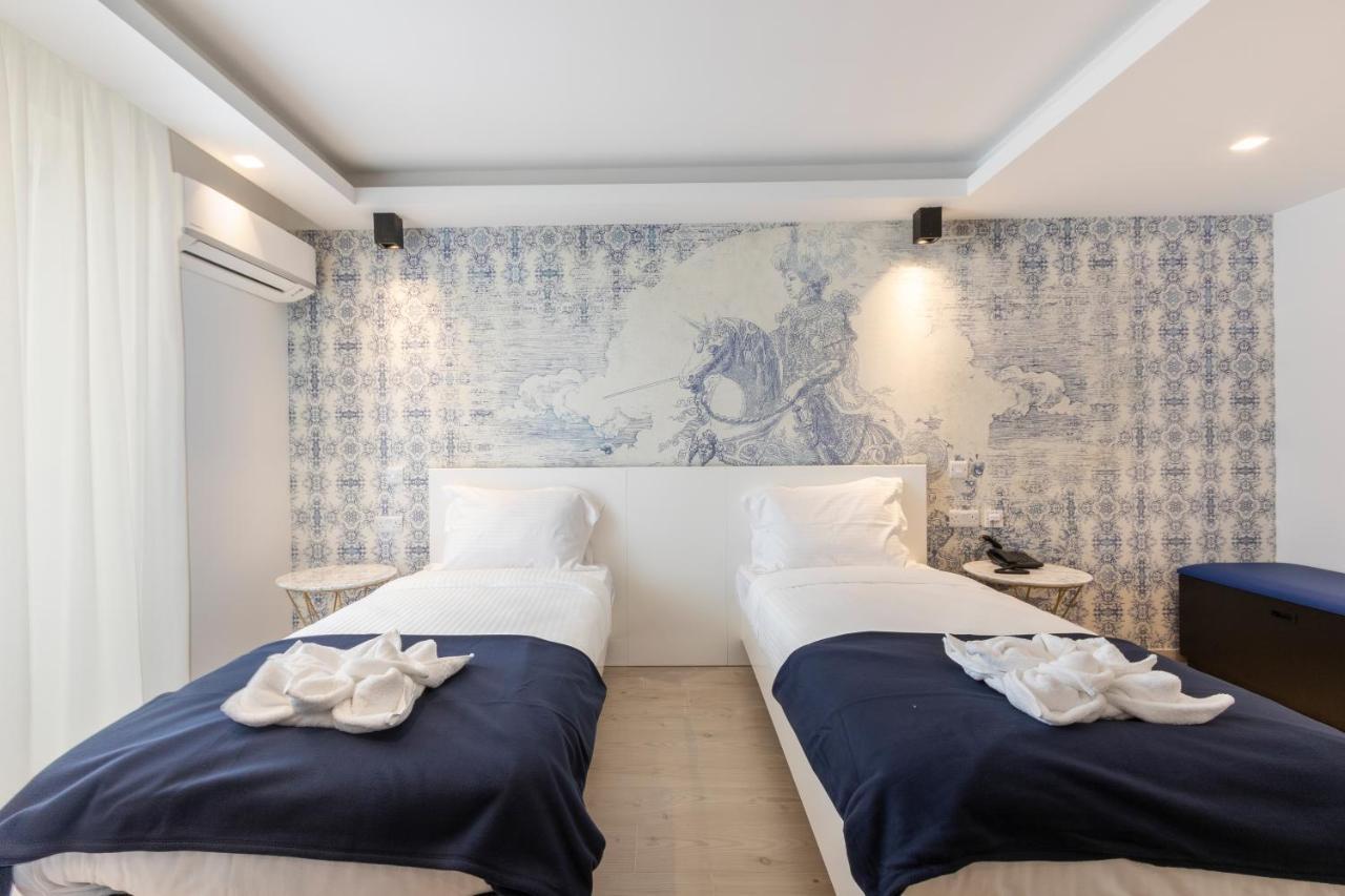 Double or Twin Room with Private Bathroom,1127987490:JPEG
